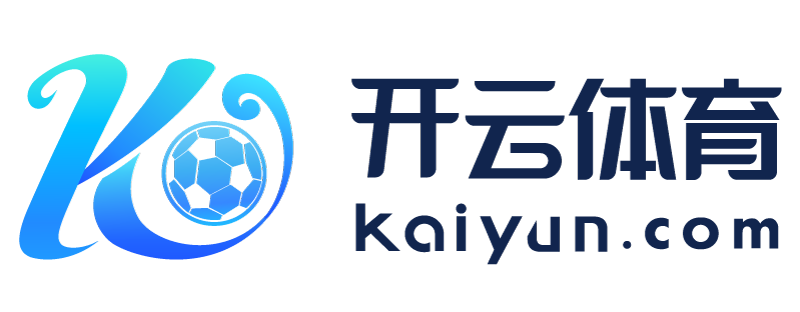 湖北省宜昌市aoa体育平台综合站